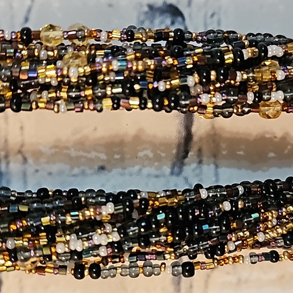 Joan Rivers necklace 😍 - Picture 4 of 10